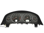 Лічильник Opel Vectra C Signum 13136725HN 30111