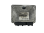 Водій 51793116 IAW4AF.S2 61601.127.03 Fiat Magneti Marelli 48090