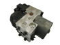 Насос гідравлічної системи Peugeot 406 9632166980 0265216640 0273004351 64947
