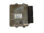 Водій MJD6JF.M4 51768657 71600.045.02 Fiat FGP 14531