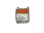 Модуль водія 8D0959655L 0285001305 Audi Bosch 58466
