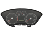 Тахометр Ford Focus 4M5T-10849-GM 4M5T10849GM 29874