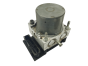 Насос гідравлічної системи Fiat Grande Punto 55700423 0265800421 0265231535 Bosch 62333
