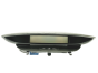 Тахометр Citroen C4 P96613462ZD 42395