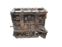 Блок двигуна Повний G9TS7100 G9T710 2.2 dCi Renault Master 2 -03 Espace 3