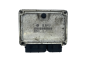 Водій 045906019C 0281010697 VW Bosch 51346