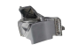 Корпус повітряного фільтра Робіть Audi A4 A5 Q5 8K0133837AC 11331774902 DPA