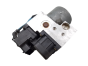 Насос гідравлічної системи Opel Zafira Astra G 90581417 0273004362 0265216651 Bosch 1321