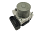 Насос гідравлічної системи VW Polo 6C0614517E 0265956084 Bosch 67329