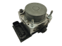Насос гідравлічної системи Fiat Panda 51799595 0265800673 0265232021 Bosch 67159