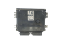 Водій Suzuki 33920-72K0 MB112300-8261 E0 Denso 43528