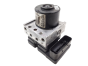 Насос гідравлічної системи Nissan Suzuki 68K0 06.2109-5608.3 06.2102-1388.4 1453