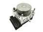 Насос гідравлічної системи Clio 3 Renault 0265800559 8200747140 Bosch 38901