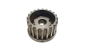 Приводи ГРМ Pompy 168012469R 1.5 DCI Renault Bosch 0km