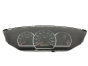 Тахометр Kia Carens 0K2KC55430 43867