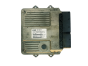 Водій FGP MJD6JF.P3 55195817 Fiat 30991