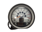 Поворотний стіл Mini Cooper 9178739 BM-0505-021 UK-NSI 26328