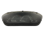 Лічильник Fiat Marea Brava 6061270050 6061160080 59064