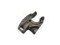 Штовхач клапана 132857192R 1.2 16v D4F Renault 7701049894 Dacia 51