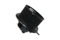 Двигун обігрівача Робіть VW Audi Skoda 1K1819015 98190703601 Vika