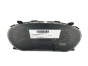 Тахометр Seat Ibiza W06K0920850 110008924001 54145