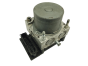 Насос гідравлічної системи Renault 8200229137 0265800335 0265231333 67139