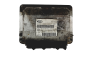 Водій Fiat 55196261 IAW4AF.SP Magneti Marelli 23933