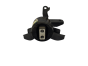 Подушка двигуна Hyundai Kia 21832-G6050