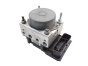 Насос гідравлічної системи Ford Focus KA 51823789 0265800791 0265232236 2063