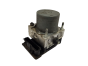 Насос гідравлічної системи PSA C4 307 9649988280 0265800395 0265231486 Bosch 4512