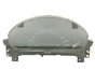 Тахометр Mercedes A W168 A1685403911 09051639901 26291