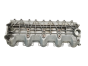 Кришка клапана 7700874076 2.2 D Renault Laguna Espace 3