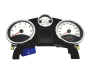 Лічильник Peugeot 207 9662904480 A2C53190337 49346
