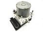 Насос гідравлічної системи Fiat Grande Punto 55700423 0265800421 0265231535 Bosch 60419