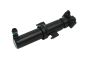 Форсунка омивача фар 8K0955102D B18491 Audi A4 Borsehung