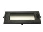 Відображення Renault Twingo 2 280346262R A 44877