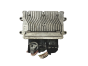 Водій 9663306680 9651696680 21585932-9A PSA Valeo 16714