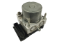 Насос гідравлічної системи Renault 8200229137 0265800316 0265231333 66637