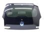 Кришка багажного відділення Szyba Twingo 3 Renault Sport GT 903000220R 2017