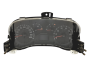 Тахометр Fiat Panda 51711239 503000480900 29913