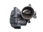 Повітряна заслінка VWAG 03L128063 Siemens VDO