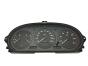 Тахометр Megane Scenic 21578161-2 21612792-4 52782