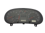 Лічильник Audi A3 8L 8L0919860EX 2876
