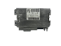 Водій Fiat 46545139 IAW16F.E0 61602.103.01 Magneti Marelli