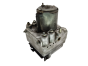 Насос гідравлічної системи Volvo V40 S40 30821397 0265216017 0273004125 4357