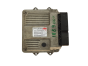 Водій FGP MJD6JF.P3 55195817 71600.004.04 Fiat 16259