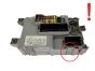 Блок запобіжників Fiat 00518699250 28223084 Delphi 19880