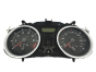 Тахометр Renault Megane 2 8200793135 L 49230