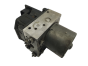 Насос гідравлічної системи Fiat Stilo 51718107 0265800016 Bosch 65324