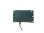 Модуль CBOX Renault Nissan 280246043R S180072001I 32057